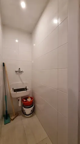 Prodej obchodního prostoru, Praha - Nové Město, Příčná, 100 m2