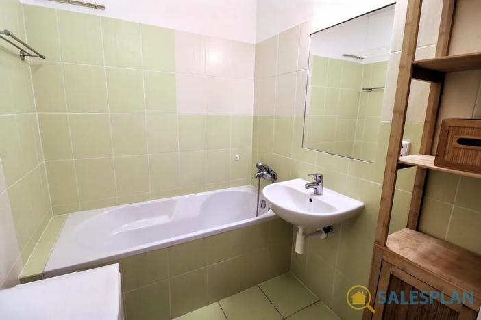 Prodej bytu 4+kk, Boskovice, Na Vyhlídce, 78 m2