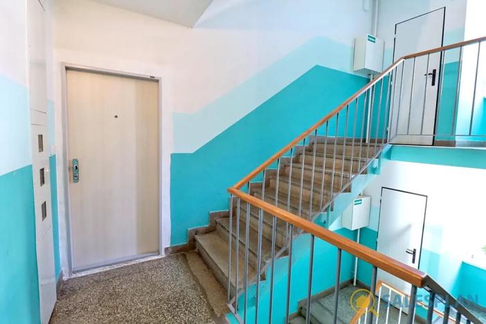 Prodej bytu 4+kk, Boskovice, Na Vyhlídce, 78 m2