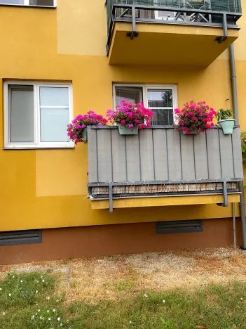 Prodej bytu 2+kk, Brno, Jánošíkova, 49 m2