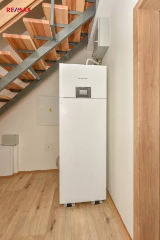 Pronájem rodinného domu, Zruč-Senec, U pomníku, 130 m2