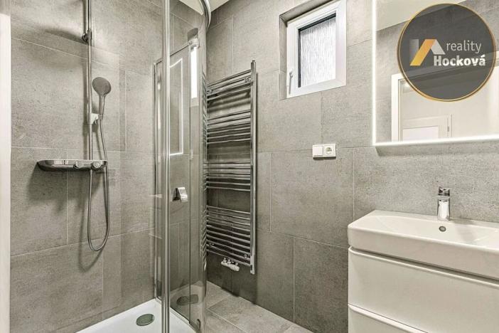 Prodej rodinného domu, Jesenice, Do Potočin, 467 m2