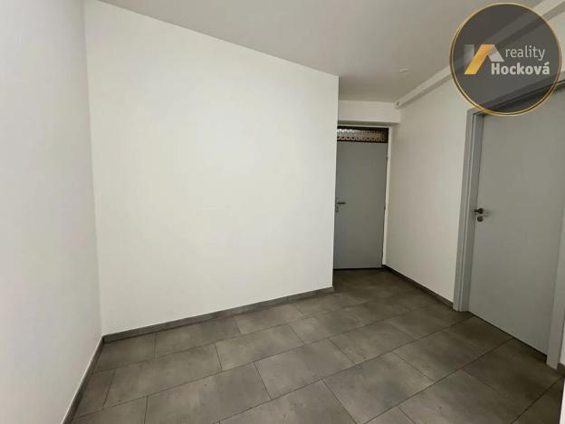 Prodej bytu 1+1, Praha - Libeň, Zenklova, 94 m2