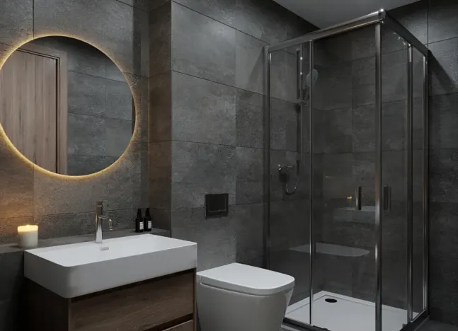 Prodej bytu 5+kk, Praha, 166 m2