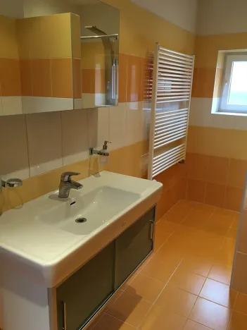 Pronájem bytu 3+kk, Hradec Králové, Pouchovská, 90 m2
