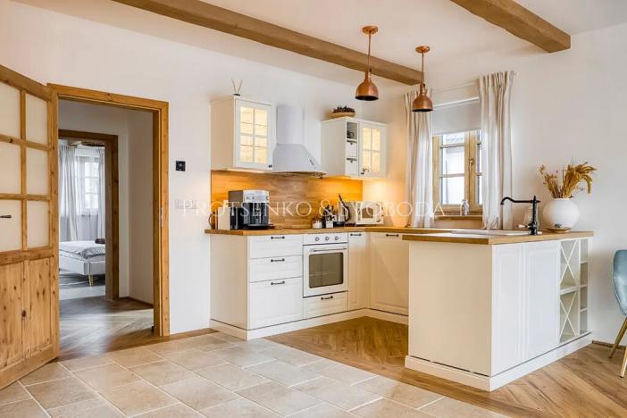 Prodej činžovního domu, Lipí, 197 m2