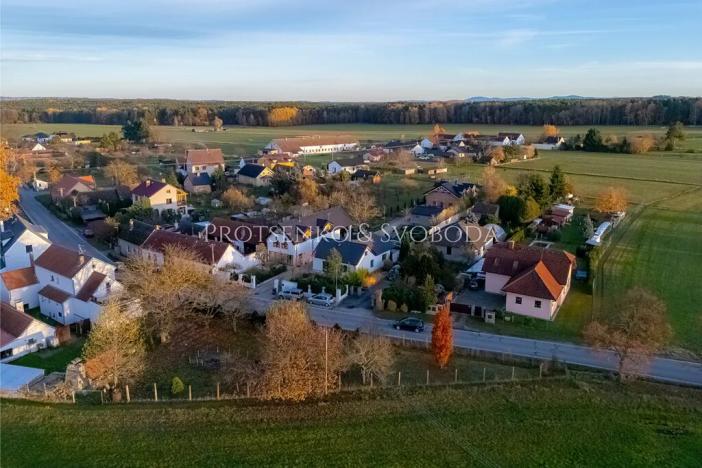 Prodej ubytování, Lipí, 197 m2