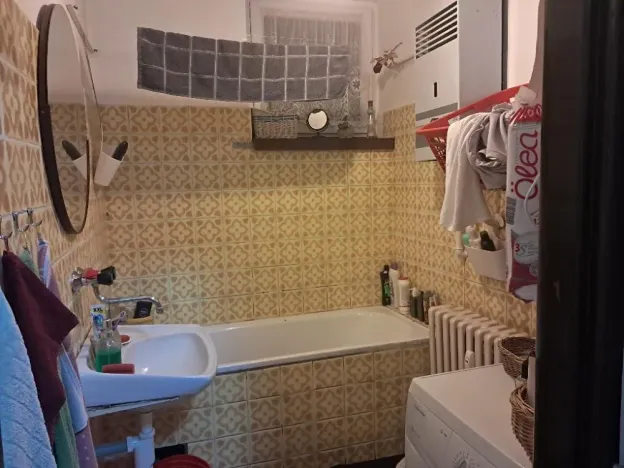 Prodej bytu 3+1, Kyjov, Žižkova, 74 m2