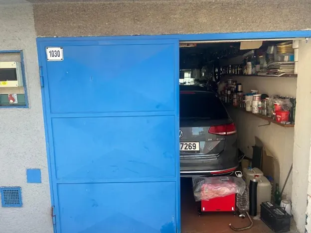 Prodej bytu 3+1, Kyjov, Žižkova, 74 m2