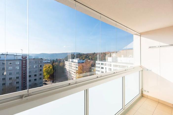 Prodej bytu 3+1, Praha - Hodkovičky, Pod lysinami, 80 m2