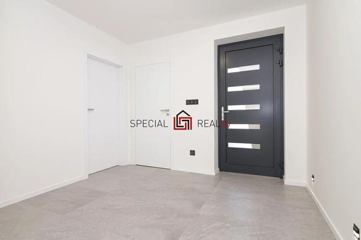 Prodej rodinného domu, Dolní Lhota, Kyjovická, 153 m2