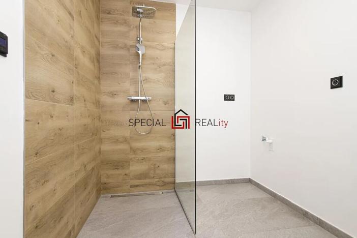 Prodej rodinného domu, Dolní Lhota, Kyjovická, 153 m2