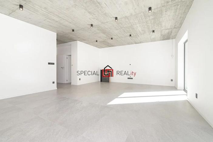 Prodej rodinného domu, Dolní Lhota, Kyjovická, 153 m2