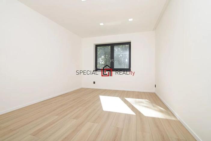 Prodej rodinného domu, Dolní Lhota, Kyjovická, 153 m2