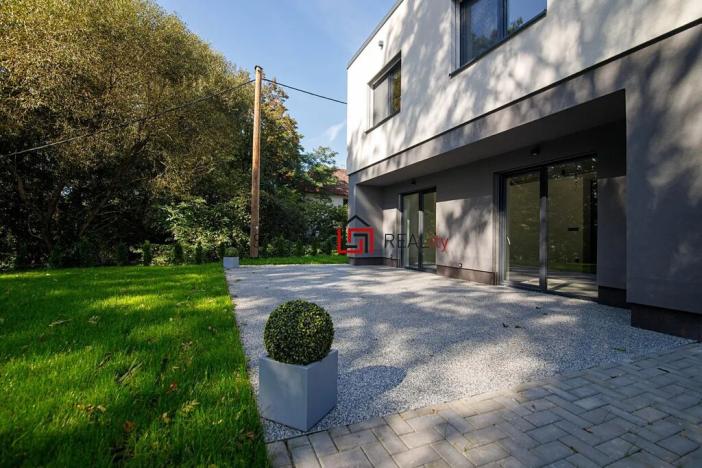 Prodej rodinného domu, Dolní Lhota, Kyjovická, 153 m2