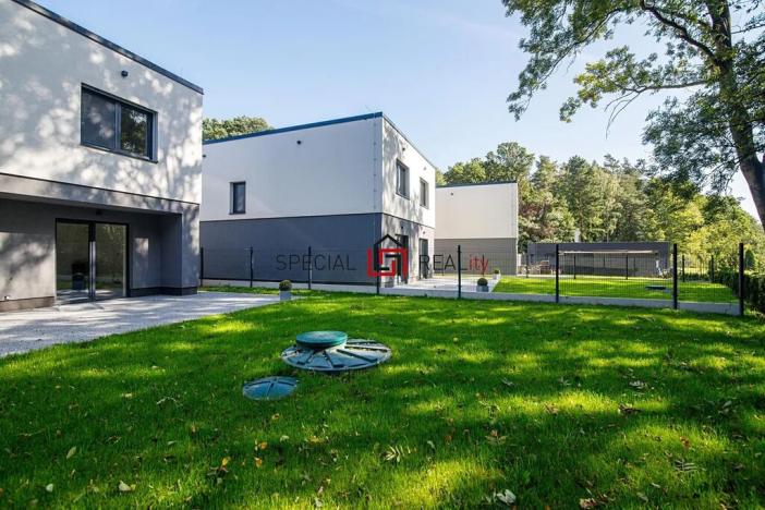 Prodej rodinného domu, Dolní Lhota, Kyjovická, 153 m2