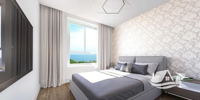 Prodej rodinného domu, Torremolinos, Španělsko, 186 m2