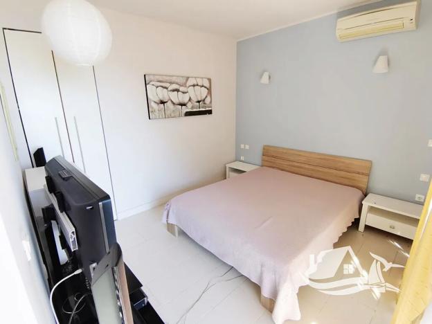 Prodej bytu 2+kk, Obzor, Bulharsko, 66 m2