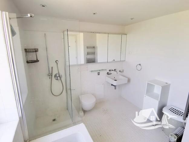 Prodej bytu 2+kk, Obzor, Bulharsko, 66 m2