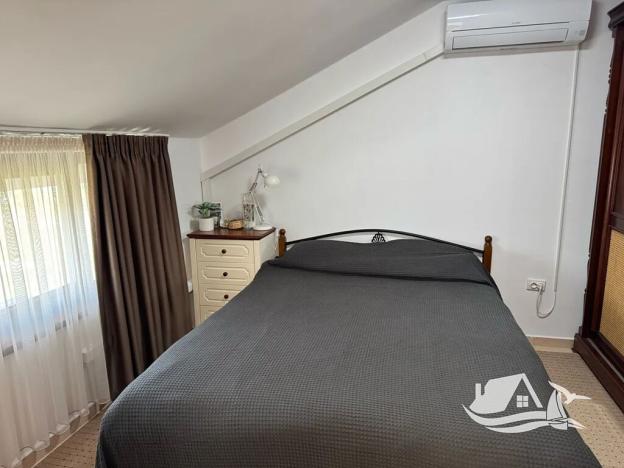 Prodej bytu 3+kk, Nesebar, Bulharsko, 63 m2