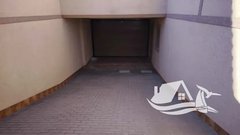 Prodej rodinného domu, Torrevieja, Španělsko, 225 m2