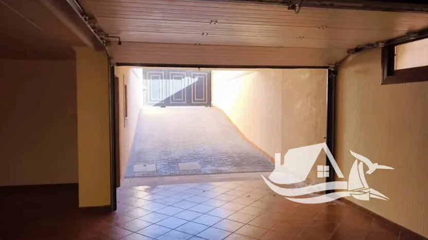 Prodej rodinného domu, Torrevieja, Španělsko, 225 m2