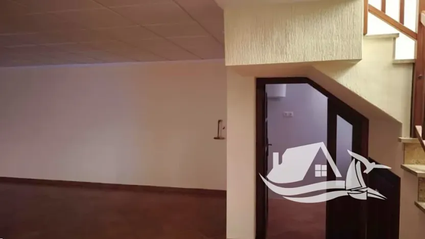 Prodej rodinného domu, Torrevieja, Španělsko, 225 m2