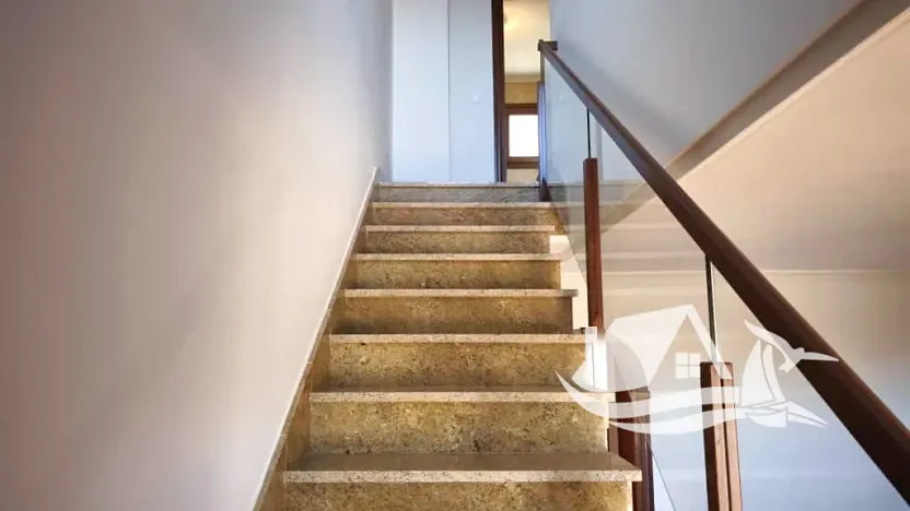 Prodej rodinného domu, Torrevieja, Španělsko, 225 m2