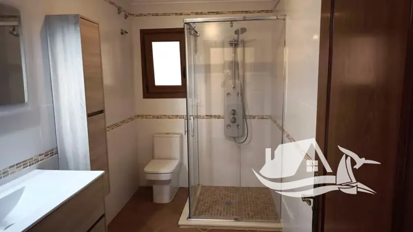 Prodej rodinného domu, Torrevieja, Španělsko, 225 m2