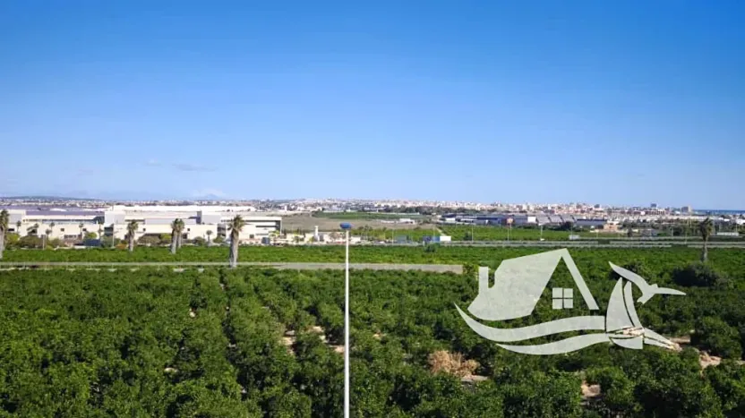 Prodej rodinného domu, Torrevieja, Španělsko, 225 m2