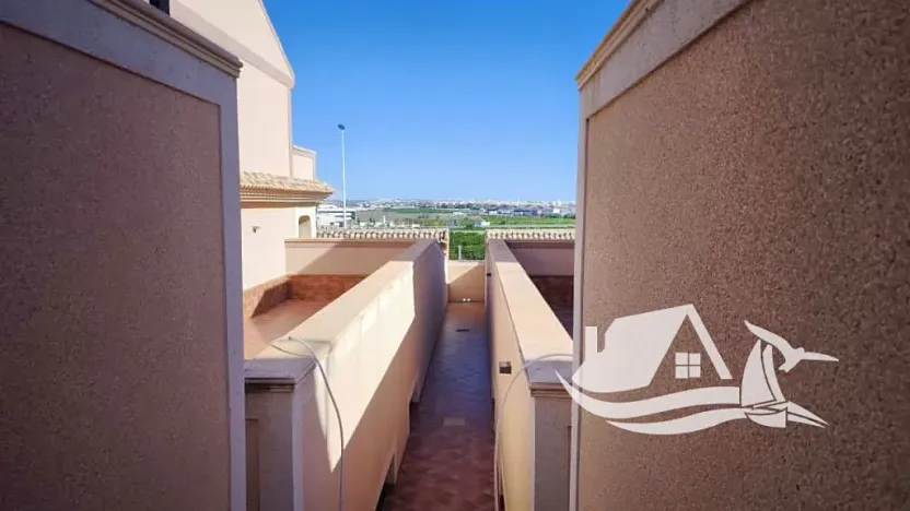 Prodej rodinného domu, Torrevieja, Španělsko, 225 m2