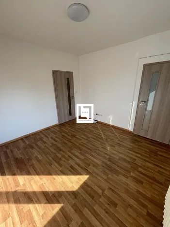 Prodej bytu 2+1, Olomouc, Hněvotínská, 51 m2