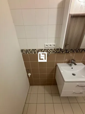 Prodej bytu 2+1, Olomouc, Hněvotínská, 51 m2