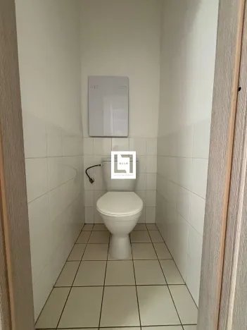 Prodej bytu 2+1, Olomouc, Hněvotínská, 51 m2