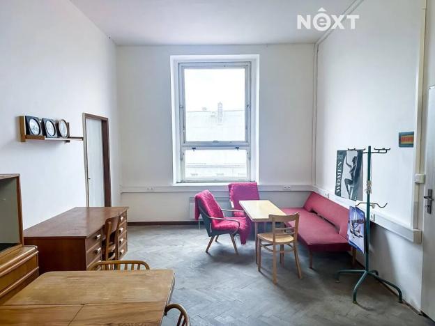 Pronájem skladu, Dětřichov, 6890 m2