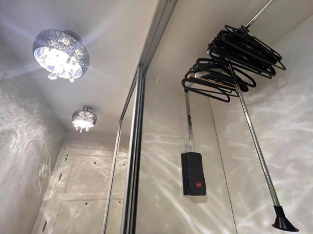 Prodej bytu 2+kk, Praha, Horní, 49 m2