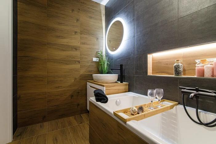 Prodej bytu 2+kk, Ostrava, Letecká, 52 m2