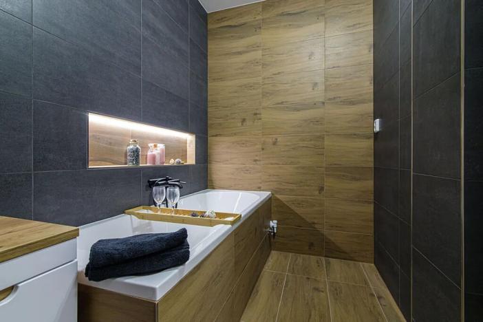 Prodej bytu 2+kk, Ostrava, Letecká, 52 m2