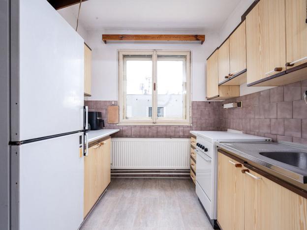 Prodej rodinného domu, Třebechovice pod Orebem, Na stavě, 150 m2