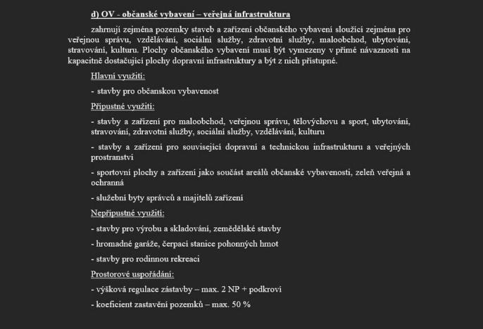 Prodej obchodního prostoru, Chroustovice - Poděčely, 852 m2