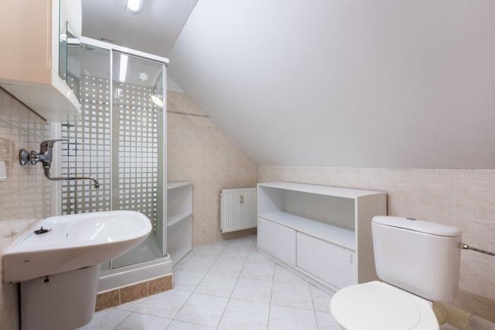 Prodej bytu 4+kk, Rokytnice v Orlických horách, náměstí T. G. Masaryka, 153 m2