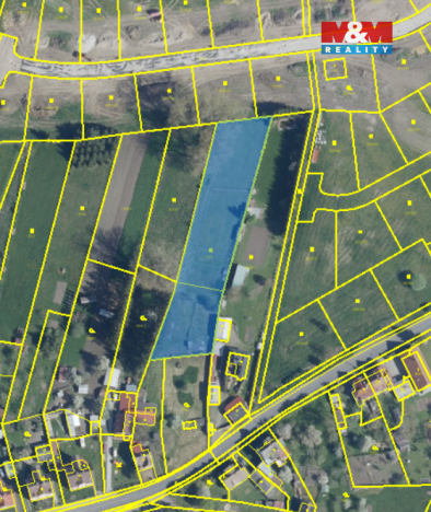 Prodej rodinného domu, Františkovy Lázně - Aleje-Zátiší, Aleje, 150 m2