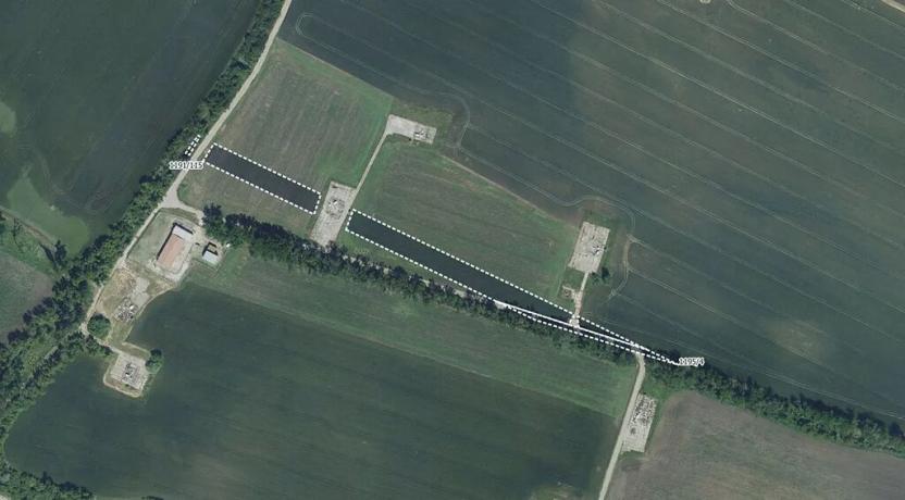 Prodej pole, Týnec, 7918 m2