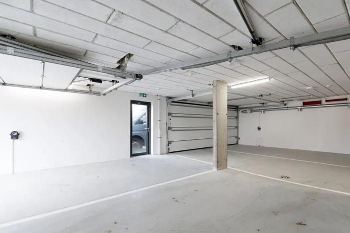 Pronájem bytu 2+kk, Praha - Zličín, Na Radosti, 67 m2