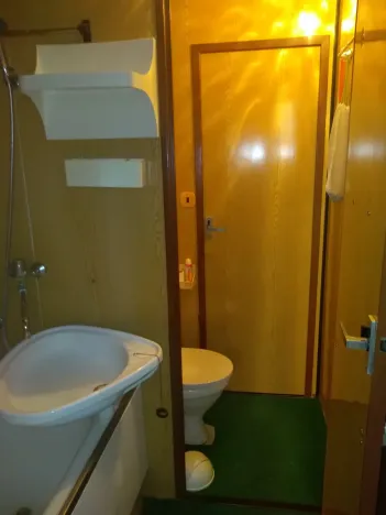 Prodej bytu 2+1, Brno, Ečerova, 60 m2