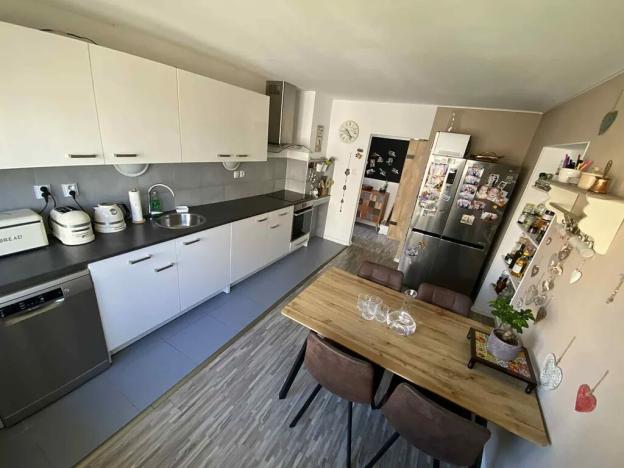 Prodej vícegeneračního domu, Mimoň, Polní, 292 m2