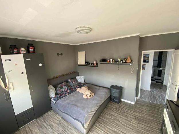 Prodej vícegeneračního domu, Mimoň, Polní, 292 m2