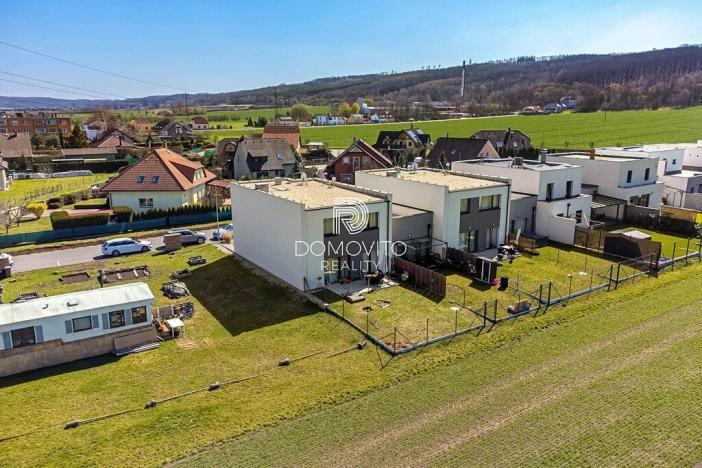 Prodej činžovního domu, Mladá Boleslav, 221 m2