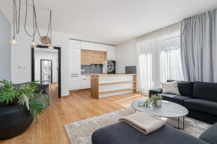 Prodej činžovního domu, Mladá Boleslav, 221 m2