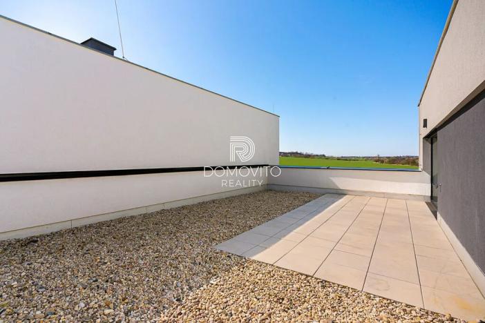 Prodej činžovního domu, Mladá Boleslav, 221 m2